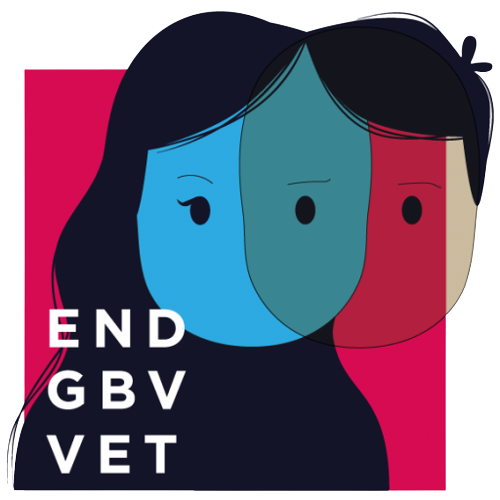 endgbvinvet-vle