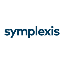 SYMPLEXIS_LOGO (002)