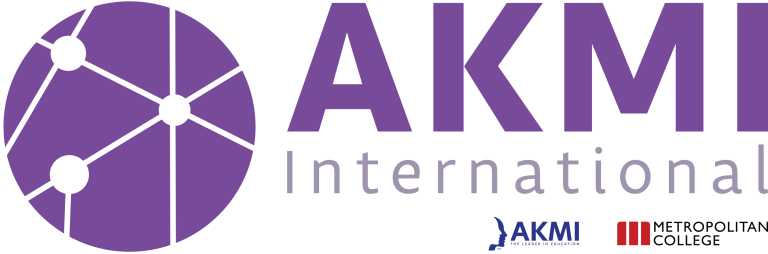 akmi-international-final-logo