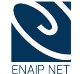 enaip-net-job4good-cover-fb