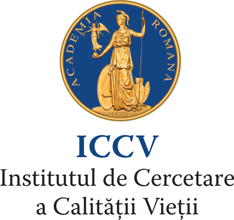 iccv